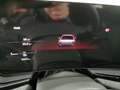 Audi A5 TDI 150 kW quattro S tronic mHEV+ S Line edition Grigio - thumbnail 14