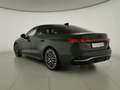 Audi A5 TDI 150 kW quattro S tronic mHEV+ S Line edition Grigio - thumbnail 3