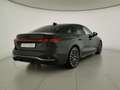 Audi A5 TDI 150 kW quattro S tronic mHEV+ S Line edition Grigio - thumbnail 5