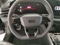 Audi A5 TDI 150 kW quattro S tronic mHEV+ S Line edition Grigio - thumbnail 15