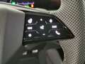 Audi A5 TDI 150 kW quattro S tronic mHEV+ S Line edition Gris - thumbnail 17