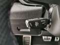 Audi A5 TDI 150 kW quattro S tronic mHEV+ S Line edition Gris - thumbnail 18