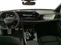 Audi A5 TDI 150 kW quattro S tronic mHEV+ S Line edition Grigio - thumbnail 9