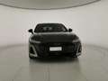 Audi A5 TDI 150 kW quattro S tronic mHEV+ S Line edition Grigio - thumbnail 7