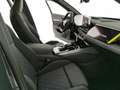 Audi A5 TDI 150 kW quattro S tronic mHEV+ S Line edition Grigio - thumbnail 12