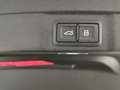 Audi A5 TDI 150 kW quattro S tronic mHEV+ S Line edition Gris - thumbnail 23