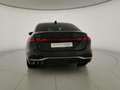 Audi A5 TDI 150 kW quattro S tronic mHEV+ S Line edition Grigio - thumbnail 4
