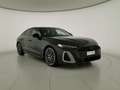 Audi A5 TDI 150 kW quattro S tronic mHEV+ S Line edition Grigio - thumbnail 6