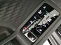 Audi A5 TDI 150 kW quattro S tronic mHEV+ S Line edition Gris - thumbnail 20