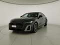 Audi A5 TDI 150 kW quattro S tronic mHEV+ S Line edition Grigio - thumbnail 1