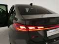 Audi A5 TDI 150 kW quattro S tronic mHEV+ S Line edition Gris - thumbnail 25