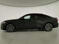 Audi A5 TDI 150 kW quattro S tronic mHEV+ S Line edition Grigio - thumbnail 2