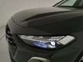 Audi A5 TDI 150 kW quattro S tronic mHEV+ S Line edition Gris - thumbnail 24