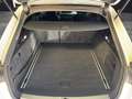 Audi A6 2.0 TDI S-Line Leder*Navi*Matrix*AHK*Panoramad.! Weiß - thumbnail 30