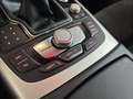 Audi A6 2.0 TDI S-Line Leder*Navi*Matrix*AHK*Panoramad.! Weiß - thumbnail 18