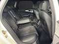 Audi A6 2.0 TDI S-Line Leder*Navi*Matrix*AHK*Panoramad.! Weiß - thumbnail 7