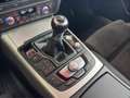 Audi A6 2.0 TDI S-Line Leder*Navi*Matrix*AHK*Panoramad.! Weiß - thumbnail 17