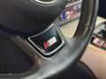 Audi A6 2.0 TDI S-Line Leder*Navi*Matrix*AHK*Panoramad.! Weiß - thumbnail 21