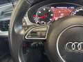 Audi A6 2.0 TDI S-Line Leder*Navi*Matrix*AHK*Panoramad.! Weiß - thumbnail 19