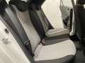 Hyundai i20 1.2 84 CV 5 porte Comfort-UNIPRO Bianco - thumbnail 12