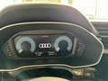 Audi Q3 Q3 35 2.0 tdi Business Advanced s-tronic Bianco - thumbnail 6