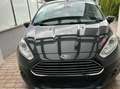 Ford Fiesta Fiesta Titanium 1,0 EcoBoost Start/Stop Titanium Start/Stop Schwarz - thumbnail 1