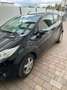 Ford Fiesta Fiesta Titanium 1,0 EcoBoost Start/Stop Titanium Start/Stop Schwarz - thumbnail 3