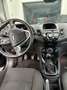 Ford Fiesta Fiesta Titanium 1,0 EcoBoost Start/Stop Titanium Start/Stop Schwarz - thumbnail 4