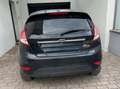 Ford Fiesta Fiesta Titanium 1,0 EcoBoost Start/Stop Titanium Start/Stop Schwarz - thumbnail 2