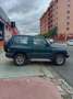 Galloper Super Exceed 2.5 Tdi Confort - thumbnail 5
