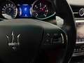 Maserati Quattroporte Trofeo Edition 3.0 V6 20ZOLL - NAVI - SCHIEBEDACH Schwarz - thumbnail 44