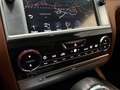 Maserati Quattroporte Trofeo Edition 3.0 V6 20ZOLL - NAVI - SCHIEBEDACH Schwarz - thumbnail 34