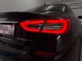 Maserati Quattroporte Trofeo Edition 3.0 V6 20ZOLL - NAVI - SCHIEBEDACH Schwarz - thumbnail 12