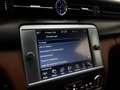 Maserati Quattroporte Trofeo Edition 3.0 V6 20ZOLL - NAVI - SCHIEBEDACH Schwarz - thumbnail 33