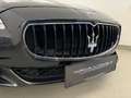 Maserati Quattroporte Trofeo Edition 3.0 V6 20ZOLL - NAVI - SCHIEBEDACH Schwarz - thumbnail 5