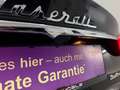 Maserati Quattroporte Trofeo Edition 3.0 V6 20ZOLL - NAVI - SCHIEBEDACH Schwarz - thumbnail 13