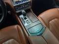 Maserati Quattroporte Trofeo Edition 3.0 V6 20ZOLL - NAVI - SCHIEBEDACH Schwarz - thumbnail 37