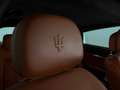 Maserati Quattroporte Trofeo Edition 3.0 V6 20ZOLL - NAVI - SCHIEBEDACH Schwarz - thumbnail 18
