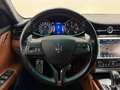 Maserati Quattroporte Trofeo Edition 3.0 V6 20ZOLL - NAVI - SCHIEBEDACH Schwarz - thumbnail 42