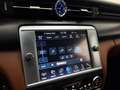 Maserati Quattroporte Trofeo Edition 3.0 V6 20ZOLL - NAVI - SCHIEBEDACH Schwarz - thumbnail 30