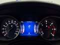 Maserati Quattroporte Trofeo Edition 3.0 V6 20ZOLL - NAVI - SCHIEBEDACH Schwarz - thumbnail 45