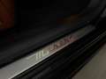 Maserati Quattroporte Trofeo Edition 3.0 V6 20ZOLL - NAVI - SCHIEBEDACH Schwarz - thumbnail 16