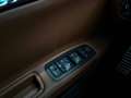 Maserati Quattroporte Trofeo Edition 3.0 V6 20ZOLL - NAVI - SCHIEBEDACH Schwarz - thumbnail 47