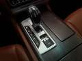 Maserati Quattroporte Trofeo Edition 3.0 V6 20ZOLL - NAVI - SCHIEBEDACH Schwarz - thumbnail 36