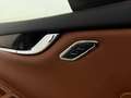 Maserati Quattroporte Trofeo Edition 3.0 V6 20ZOLL - NAVI - SCHIEBEDACH Schwarz - thumbnail 19