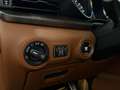 Maserati Quattroporte Trofeo Edition 3.0 V6 20ZOLL - NAVI - SCHIEBEDACH Schwarz - thumbnail 46