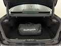 Maserati Quattroporte Trofeo Edition 3.0 V6 20ZOLL - NAVI - SCHIEBEDACH Schwarz - thumbnail 48