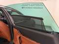 Maserati Quattroporte Trofeo Edition 3.0 V6 20ZOLL - NAVI - SCHIEBEDACH Schwarz - thumbnail 23