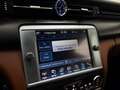 Maserati Quattroporte Trofeo Edition 3.0 V6 20ZOLL - NAVI - SCHIEBEDACH Schwarz - thumbnail 32