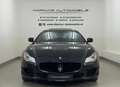 Maserati Quattroporte Trofeo Edition 3.0 V6 20ZOLL - NAVI - SCHIEBEDACH Schwarz - thumbnail 2